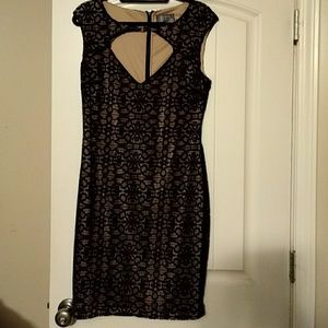 Guess Dress